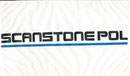 Scanstone Pol Sp z.o.o., Stettin