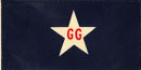 Guinea Gulf Line Ltd, Liverpool