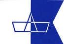 Alnautic N.V., Kalmthout-Nieuwmoer
