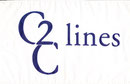 C2C Lines N.V., Zeebrügge