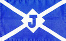 Reederei Ernst Jacob, Flensburg