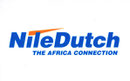 Nile Dutch Africa Line, Rotterdam (3)