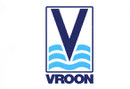 Vroon B.V., Breskens (2)