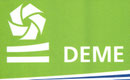DEME (Dredging, Environmental & Marine Engineering), Zwijndrecht