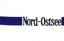 Nord-Ostsee Schiffahrt- und Transportgesellschaft, Bremen