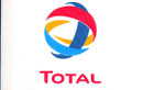 Total Gruppe, Paris