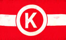 Colocotronis Ltd., London