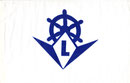 Leond Maritime Inc., Piraeus