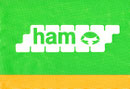 HAM Hollandsche Aanneming Mij., BV, Rijswijk