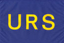 URS - Union de Remorquage & de Sauvetage S.A., Antwerpen (1)