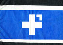 Pacific & Atlantic Corporation, Piraeus