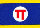 Polembros Shipping Ltd., London