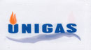 B.V. United Gas Carriers "Unigas International", Rotterdam (2)