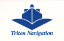 Triton Navigation B.V., Amsterdam