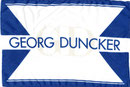 Georg Duncker, Versicherungsmakler, Hamburg (2)