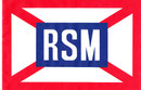 Rotterdam Shipmanagement B.V., Rotterdam