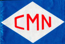 Compagnie Meridionale de Navigation, Marseille