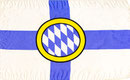"Rhenania" Binnenschiffahrtsreederei, Mannheim (2)