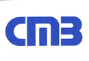 CMB, Antwerpen (3)