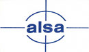 Alsa Schiffahrtsgesellschaft, Hamburg
