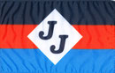 Reederei Joachim Janssen, Timmel