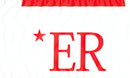 Reederei Ernst Russ, Hamburg (3)