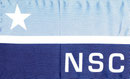 NSC Schiffahrtsgesellschaft, Hamburg (2)