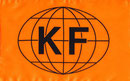 Karle & Fuhrmann, Bremerhaven