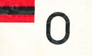 N.V. Stoomvaart Mij. "Oostzee" Vinke & Co., Amsterdam