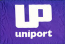 Uniport Hafenbetriebs-GmbH, Bremen