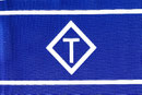 Overseas Marine Enterprises Inc., Athen