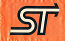 Team Ship Ltd, Glasgow