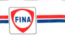 Fina