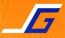 Seatrade Groningen B.V., Groningen