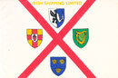 Irish Shipping Ltd, Dublin
