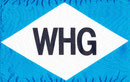 Wolgaster Hafengesellschaft, Wolgast