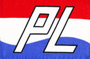 Paraguay Schiffahrtsgesellschaft , Hamburg (Reed. Wübbe)
