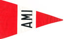 AMI - Agence Maritime Internationale, Antwerpen (1)