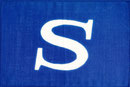 Scheldt Towage Company S.A., Antwerpen