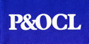 P & O Container Lines, London