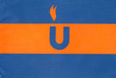 B.V. United Gas Carriers "Unigas International", Rotterdam (1)