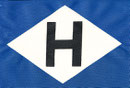 C. Holscher's Scheep N.V., Rotterdam
