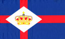 CMB N.V. Compagnie maritime Belge, Antwerpen (2)