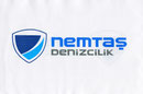 Nemtas AS, Izmir (2)