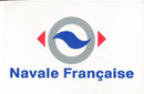 Navale Francaise, Montpellier