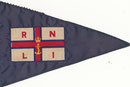 Royal National Lifeboat Institution, Poole (RNLI)