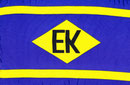Reederei Egon Köpke KG, Jork