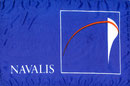 Navalis Shipping, Oldendorf (Reederei tom Wörden)