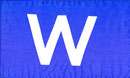 P.W. Wessels Wwe., Schlepper-Reederei, Emden