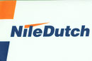 Nile Dutch Africa Line, Rotterdam (2)